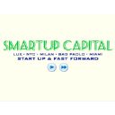 smartupcapital.com