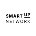 smartupnetwork.nl