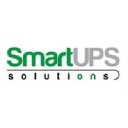smartups.com.br