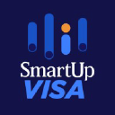 smartupvisa.com