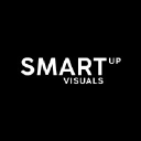smartupvisuals.com