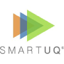 smartuq.com