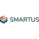smartus-tr.com