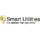 smartutilities.com.au
