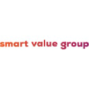smartvaluegroup.eu