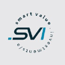 smartvalueinvestment.com.br