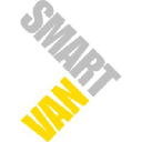 smartvan.co.uk