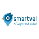 smartvel.com