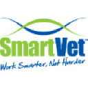 smartvet.com