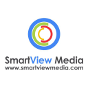 smartviewmedia.com