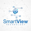 smartviewtechnology.co.za