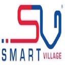 smartvillage.co.za