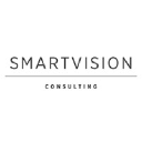 smartvision-consulting.de