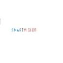 smartvision-performance.de