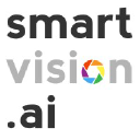 smartvision.ai