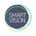smartvision.rs