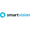 smartvisionla.com