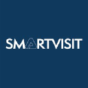smartvisitsolutions.com