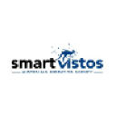 smartvistos.com.br