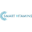 Smart Vitamins SL