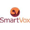 SmartVox in Elioplus