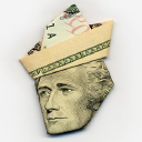 Smart Trader