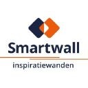 smartwall.nu