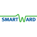 smartward.com.au