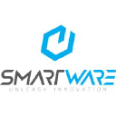 smartware.ae