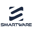 smartware.fr