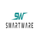 smartware.pl