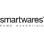 Smartwares Home Essentials logo