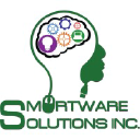 smartwaresolutionsinc.com
