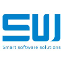 smartwary.com