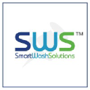 smartwashsolutions.com