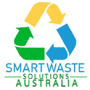 smartwaste.net.au
