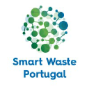 smartwasteportugal.com