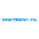 smartwaterinc.com