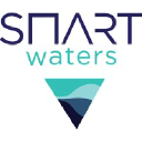 SMART WATERS