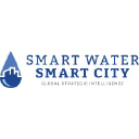 smartwatersmartcity.com