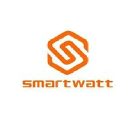 smartwattlighting.com