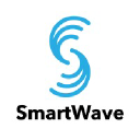 smartwave.ca