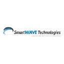 smartwave.us