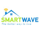 smartwavecaribbean.com