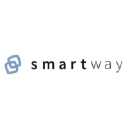 smartway.ch