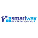 smartway.co.il