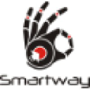 smartway.com.ar