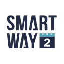 smartway2.com
