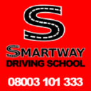 Smartwaydrivingschool