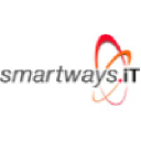 smartways.net
